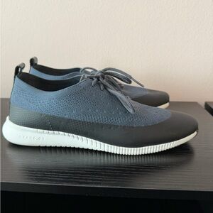 Cole Haan Shoes